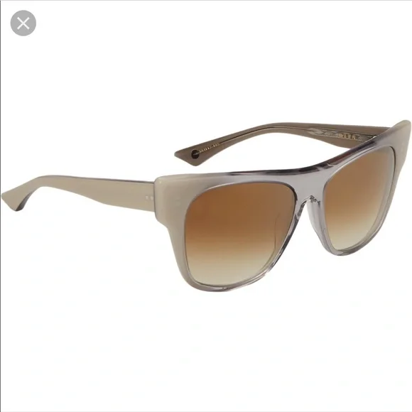Dita Arrifana Sunglasses m_63962f4b4bd760b0d6b4dab4.jpg main image 4
